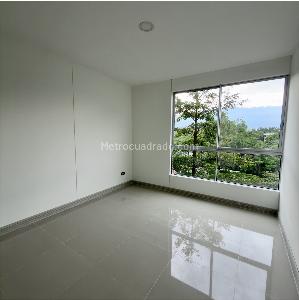 Apartamento de 3 alcobas en venta en Pance, Cali, 160 m² · foto 17 de 20