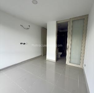 Apartamento de 3 alcobas en venta en Pance, Cali, 160 m² · foto 18 de 20