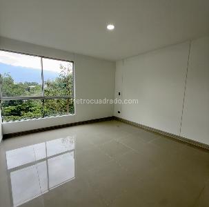 Apartamento de 3 alcobas en venta en Pance, Cali, 160 m² · foto 19 de 20