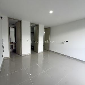 Apartamento de 3 alcobas en venta en Pance, Cali, 160 m² · foto 20 de 20