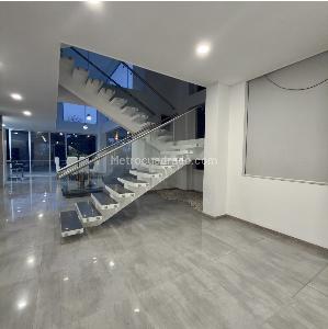 Casa de 4 alcobas en venta en Pance, Cali, 350 m² · foto 3 de 20