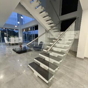 Casa de 4 alcobas en venta en Pance, Cali, 350 m² · foto 4 de 20
