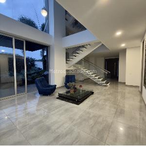 Casa de 4 alcobas en venta en Pance, Cali, 350 m² · foto 6 de 20