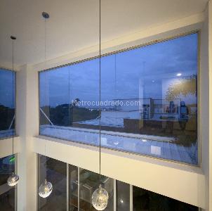 Casa de 4 alcobas en venta en Pance, Cali, 350 m² · foto 7 de 20