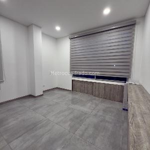 Casa de 4 alcobas en venta en Pance, Cali, 350 m² · foto 8 de 20