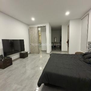 Casa de 4 alcobas en venta en Pance, Cali, 350 m² · foto 9 de 20