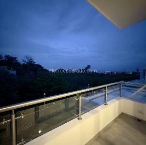 Casa de 4 alcobas en venta en Pance, Cali, 350 m² · foto 10 de 20