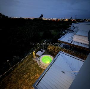 Casa de 4 alcobas en venta en Pance, Cali, 350 m² · foto 11 de 20