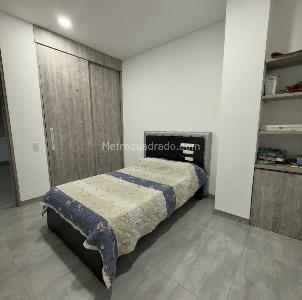 Casa de 4 alcobas en venta en Pance, Cali, 350 m² · foto 12 de 20