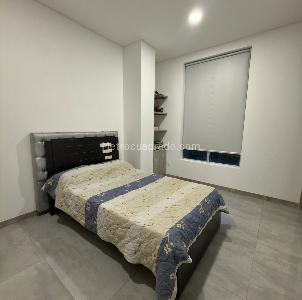 Casa de 4 alcobas en venta en Pance, Cali, 350 m² · foto 13 de 20