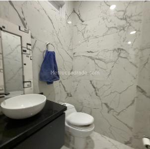 Casa de 4 alcobas en venta en Pance, Cali, 350 m² · foto 14 de 20