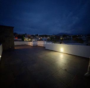 Casa de 4 alcobas en venta en Pance, Cali, 350 m² · foto 15 de 20