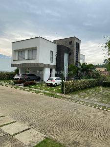 Casa de 4 alcobas en venta en Pance, Cali, 350 m² · foto 16 de 20