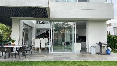Casa de 4 alcobas en venta en Pance, Cali, 350 m² · foto 19 de 20