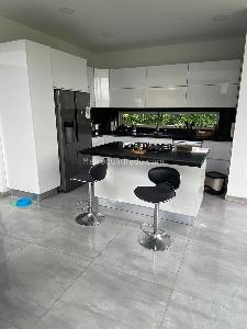 Casa de 4 alcobas en venta en Pance, Cali, 350 m² · foto 20 de 20