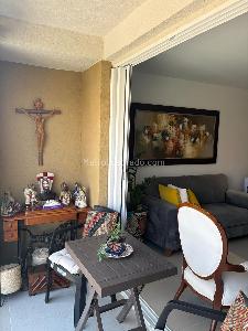 Apartamento en venta en Santa Isabel, Cali · foto 6 de 20