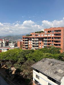 Apartamento en venta en Santa Isabel, Cali · foto 10 de 20