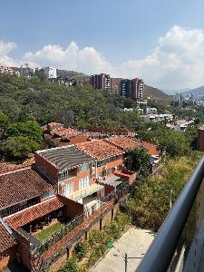 Apartamento en venta en Santa Isabel, Cali · foto 11 de 20