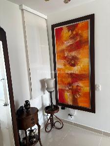 Apartamento en venta en Santa Isabel, Cali · foto 12 de 20