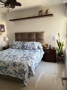 Apartamento en venta en Santa Isabel, Cali · foto 13 de 20