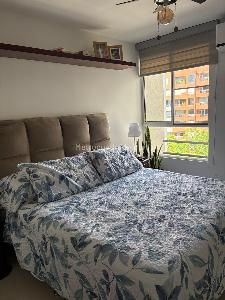 Apartamento en venta en Santa Isabel, Cali · foto 15 de 20