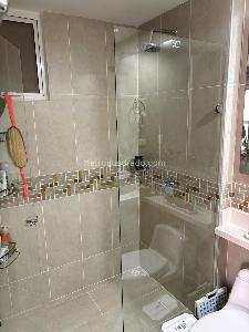Apartamento en venta en Santa Isabel, Cali · foto 20 de 20