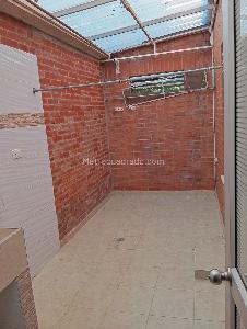 Casa de 4 alcobas en venta en El Castillo, Cali, 310 m² · foto 5 de 6