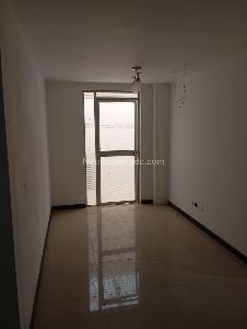 Casa de 4 alcobas en venta en El Castillo, Cali, 310 m² · foto 6 de 6