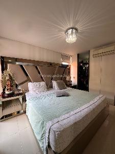 Apartamento de 3 alcobas en venta en Pance, Cali, 130 m² · foto 12 de 18