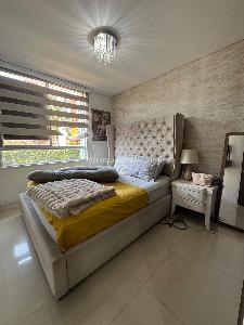 Apartamento de 3 alcobas en venta en Pance, Cali, 130 m² · foto 13 de 18