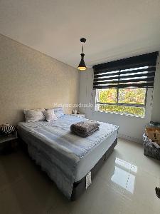 Apartamento de 3 alcobas en venta en Pance, Cali, 130 m² · foto 14 de 18