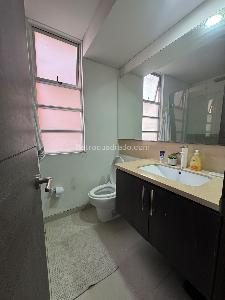 Apartamento de 3 alcobas en venta en Pance, Cali, 130 m² · foto 15 de 18