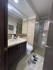Apartamento de 3 alcobas en venta en Pance, Cali, 130 m² · foto 16 de 18