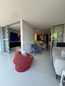 Apartamento de 3 alcobas en venta en Pance, Cali, 130 m² · foto 17 de 18