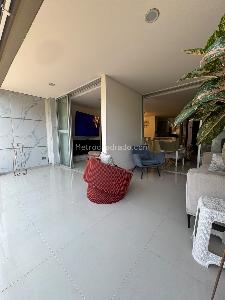 Apartamento de 3 alcobas en venta en Pance, Cali, 130 m² · foto 18 de 18