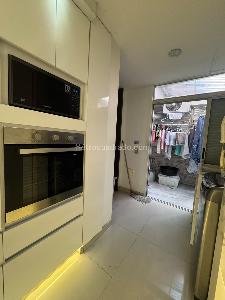 Apartamento de 3 alcobas en venta en Pance, Cali, 130 m² · foto 2 de 18