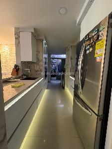 Apartamento de 3 alcobas en venta en Pance, Cali, 130 m² · foto 3 de 18