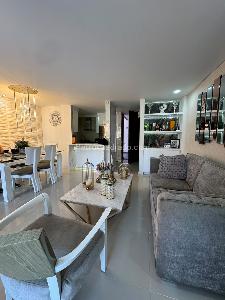 Apartamento de 3 alcobas en venta en Pance, Cali, 130 m² · foto 4 de 18