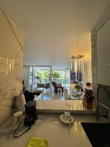 Apartamento de 3 alcobas en venta en Pance, Cali, 130 m² · foto 8 de 18