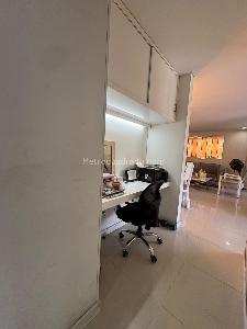 Apartamento de 3 alcobas en venta en Pance, Cali, 130 m² · foto 9 de 18