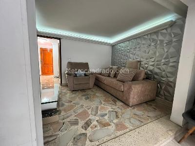 Casa en venta en El Ingenio, Cali · foto 6 de 19