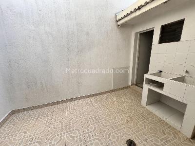 Casa en venta en El Ingenio, Cali · foto 11 de 19