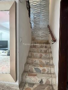 Casa en venta en El Ingenio, Cali · foto 12 de 19