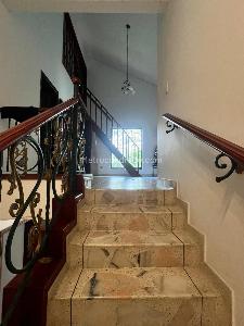 Casa en venta en El Ingenio, Cali · foto 13 de 19