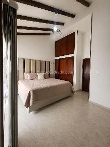 Casa en venta en El Ingenio, Cali · foto 14 de 19