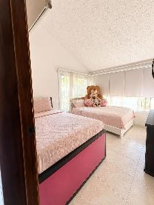 Casa en venta en El Ingenio, Cali · foto 15 de 19