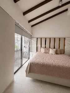 Casa en venta en El Ingenio, Cali · foto 16 de 19