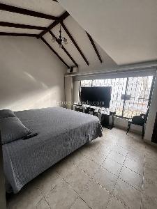 Casa en venta en El Ingenio, Cali · foto 17 de 19