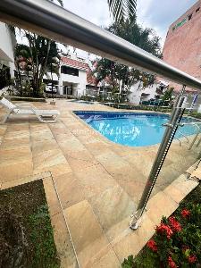 Casa en venta en El Ingenio, Cali · foto 19 de 19