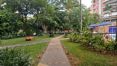 Apartamento de 5 alcobas en venta en Normandia, Cali, 350 m² · foto 5 de 20
